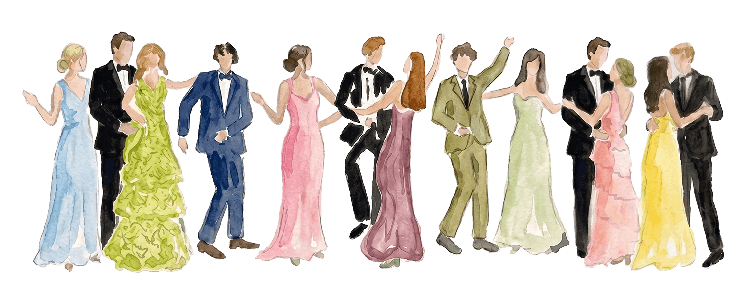 Dress Code